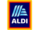 ALDI2