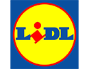 LIDL2
