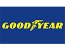 goodyear2