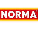 norma2