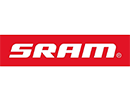 sram2