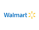 walmart2